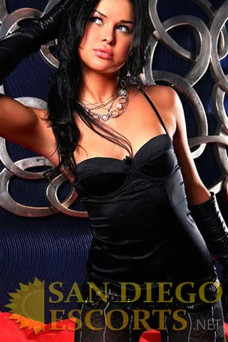 Dawn gallery photo